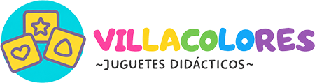 Villacolores